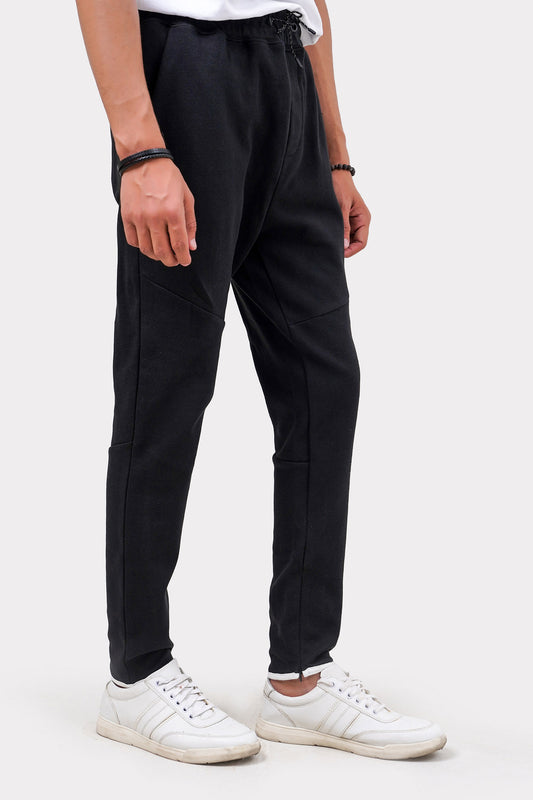 Basic Joggers