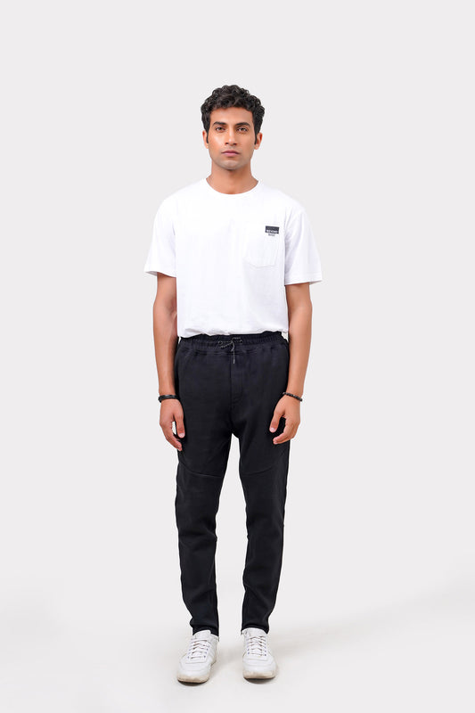 Basic Joggers