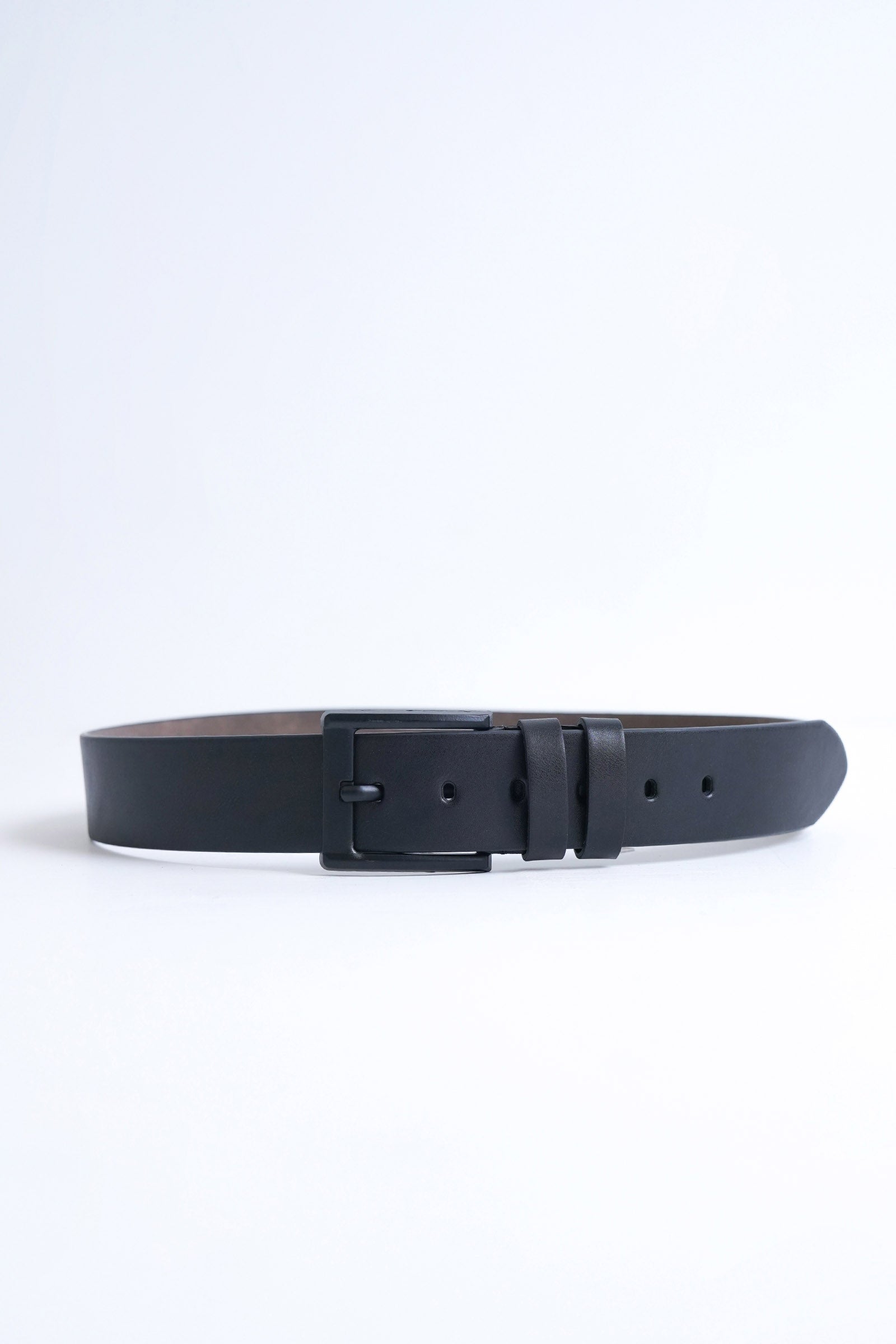 Belt Beyond East Official