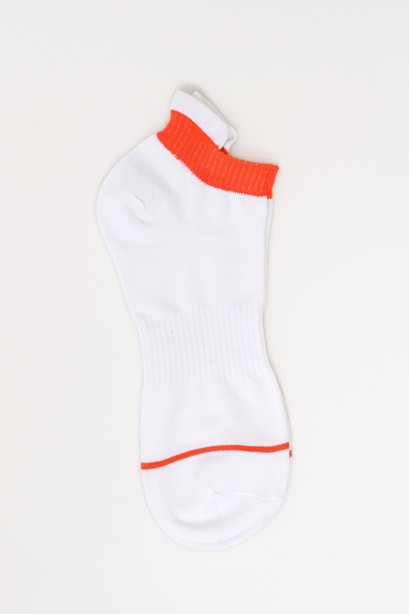 Pack of Socks Beyond East Official