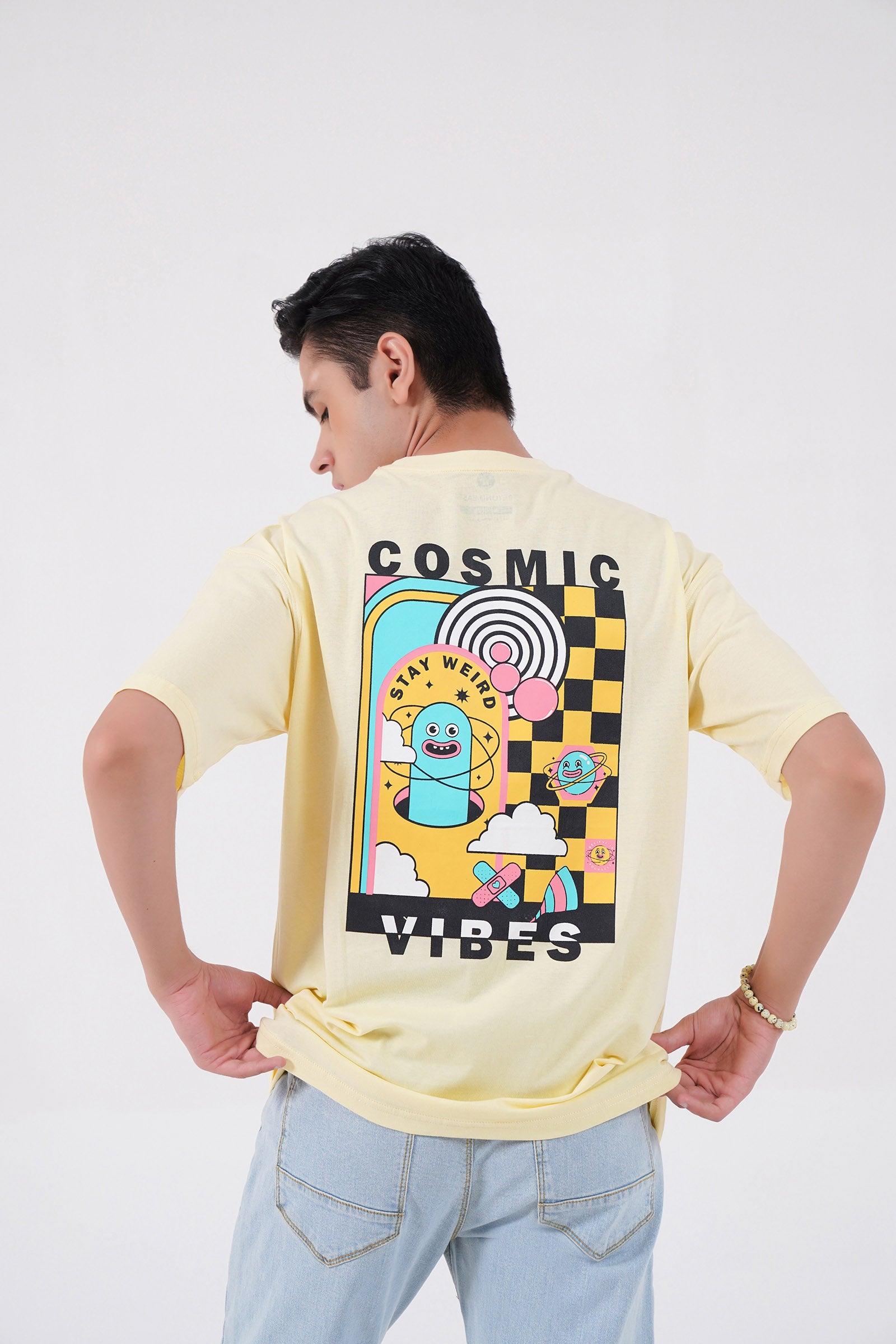 Fashion Tee