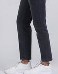 Mom-fit Jeans Beyond East Official