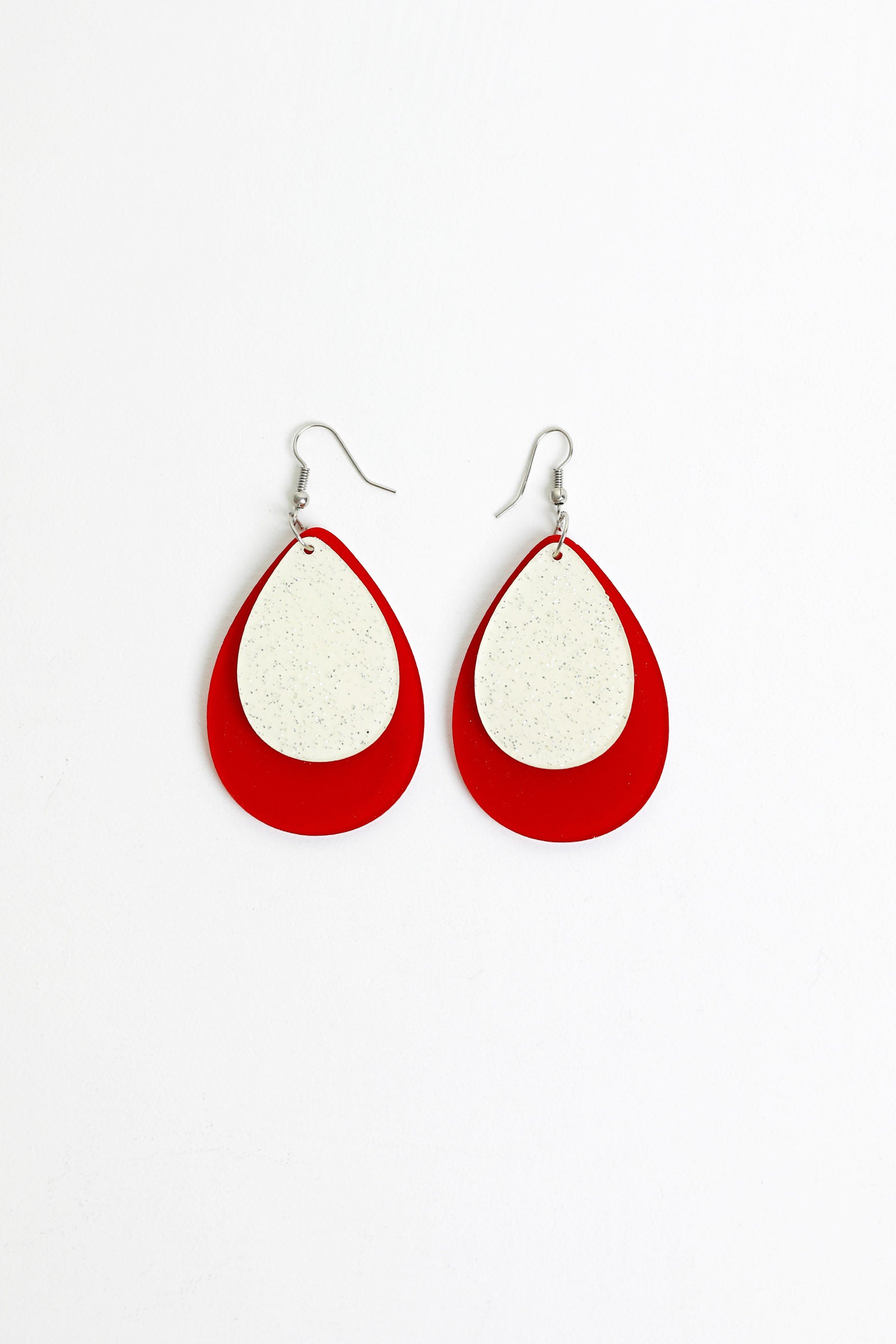 Funky Earrings Beyond East Official