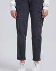 Mom-fit Jeans Beyond East Official