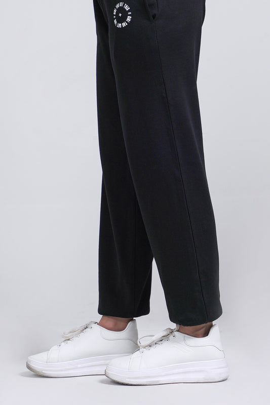 Jogger Trousers