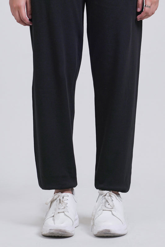 Jogger Trousers