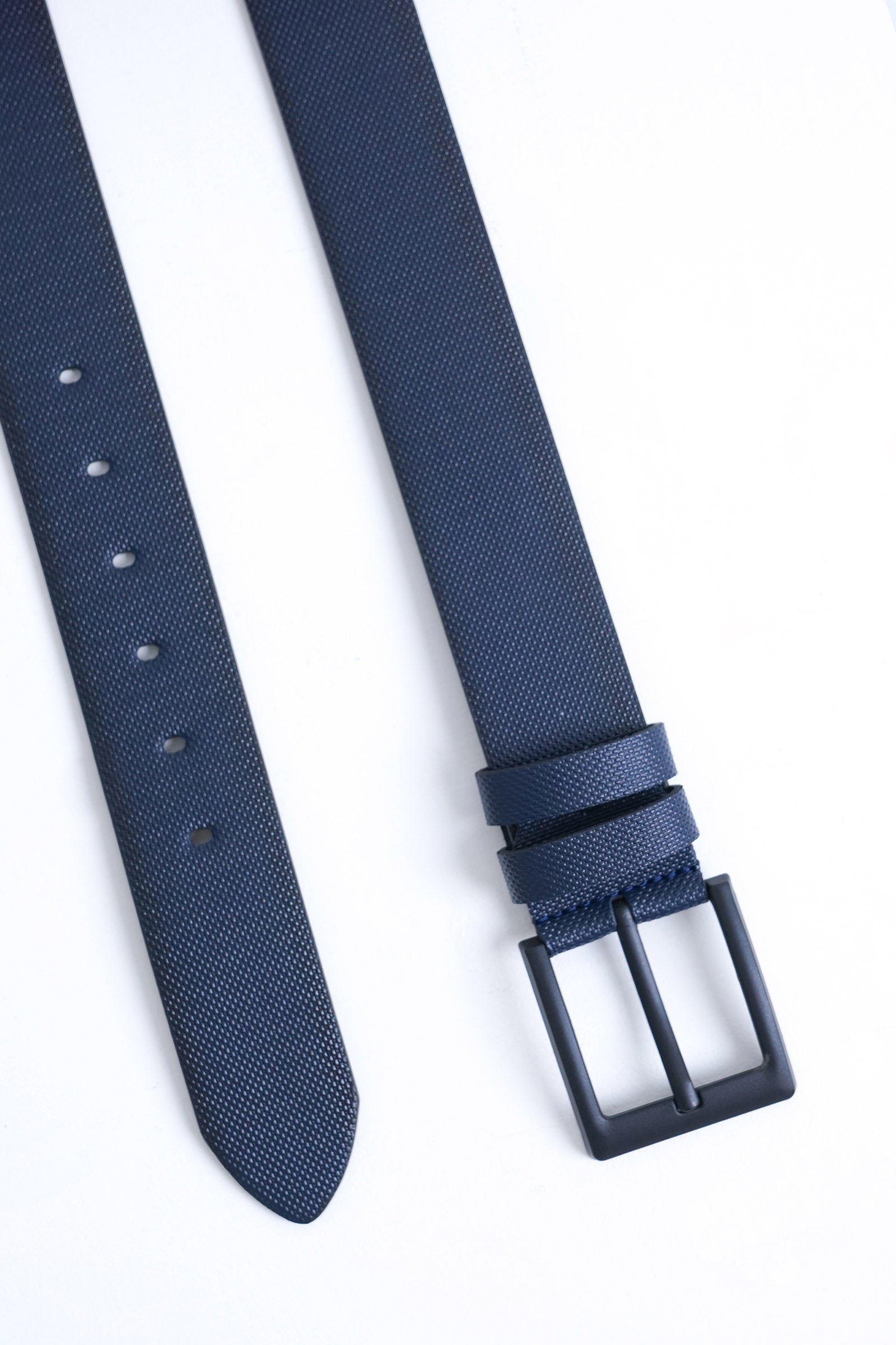 Belt Beyond East Official