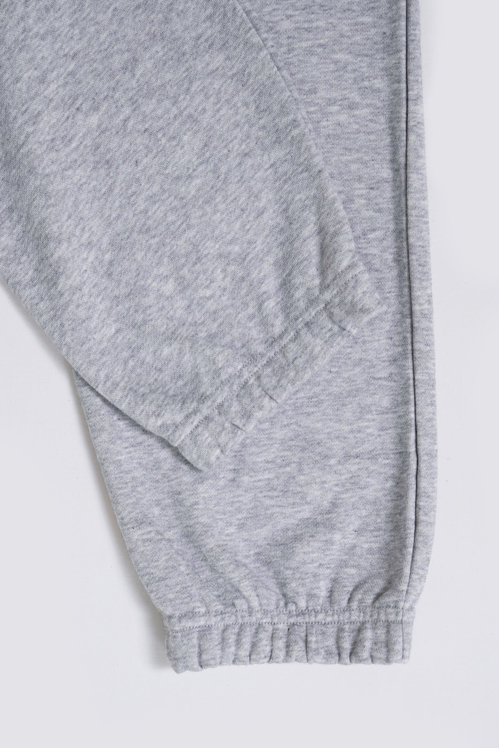 Jogger Trousers