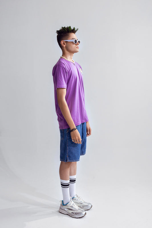 Graphic T-shirt