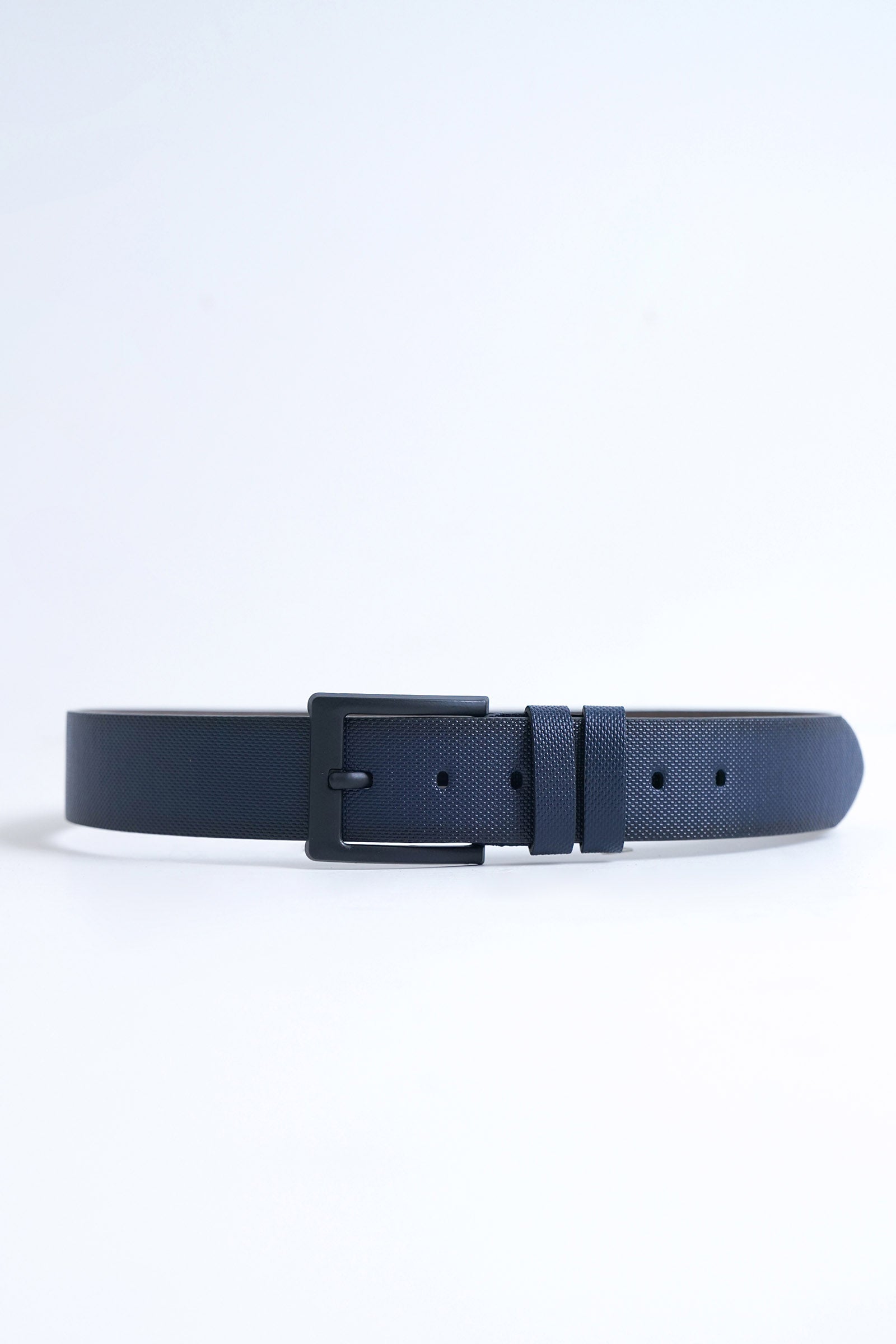 Belt Beyond East Official