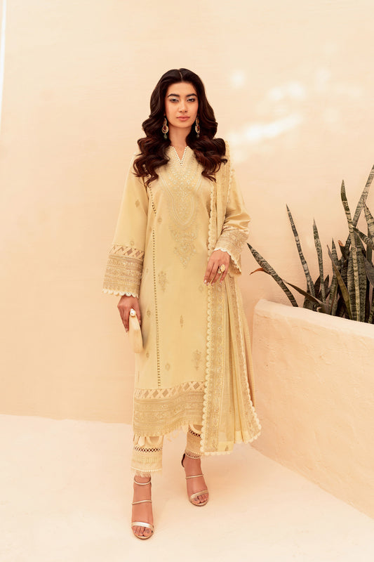 Zareen