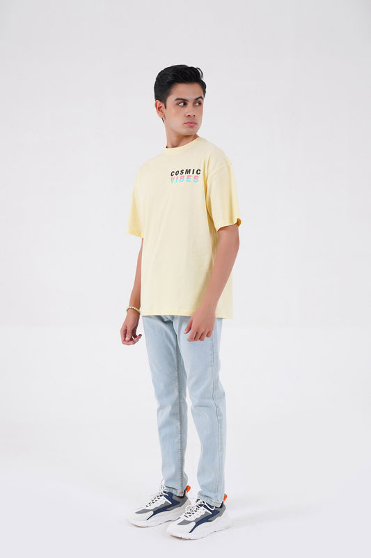 Fashion Tee