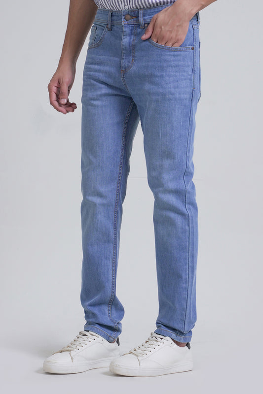 Slim-fit Jeans