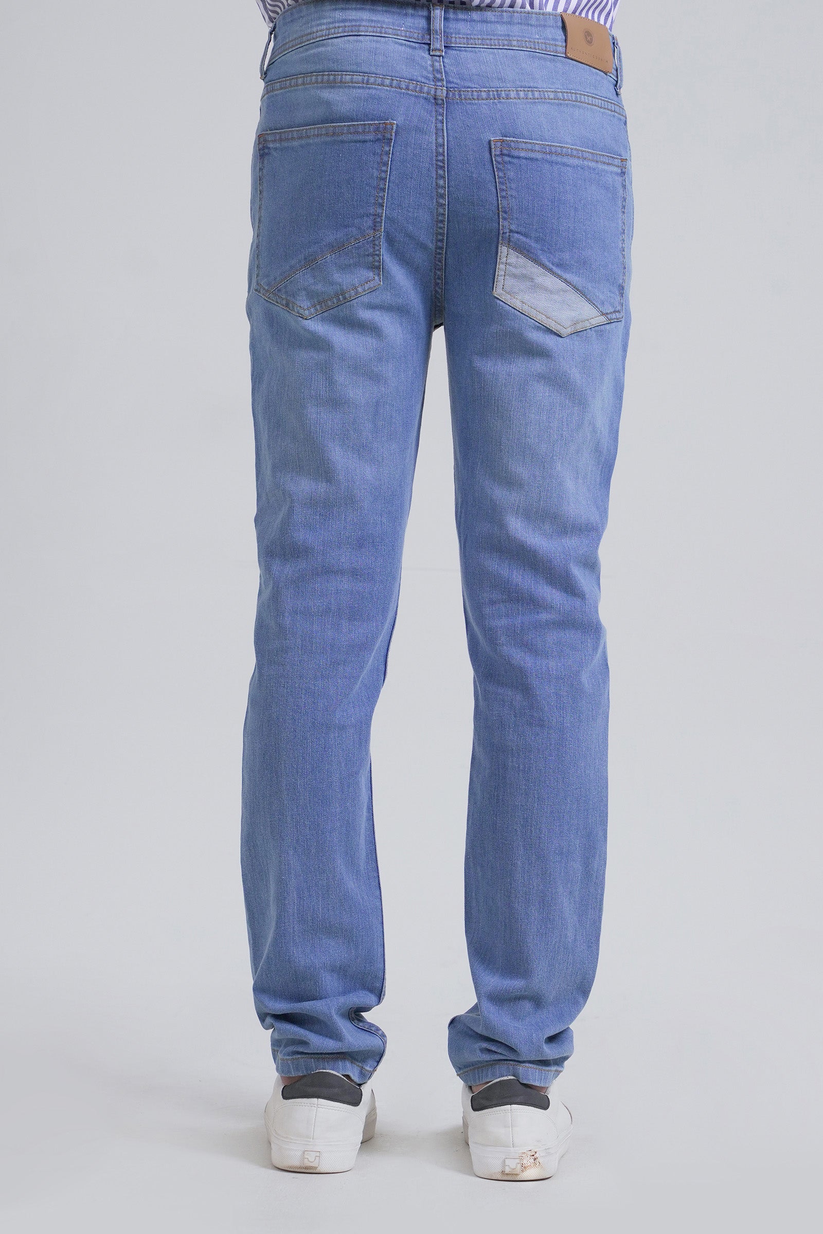Slim-fit Jeans