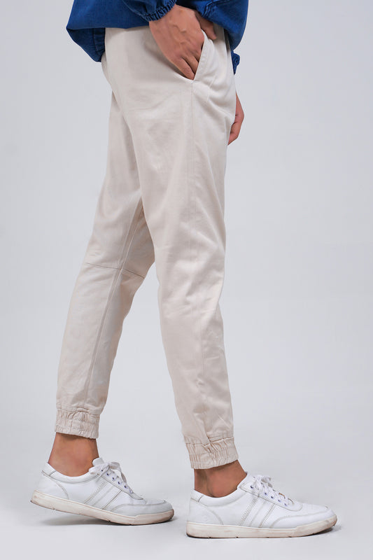 Jogging Pants