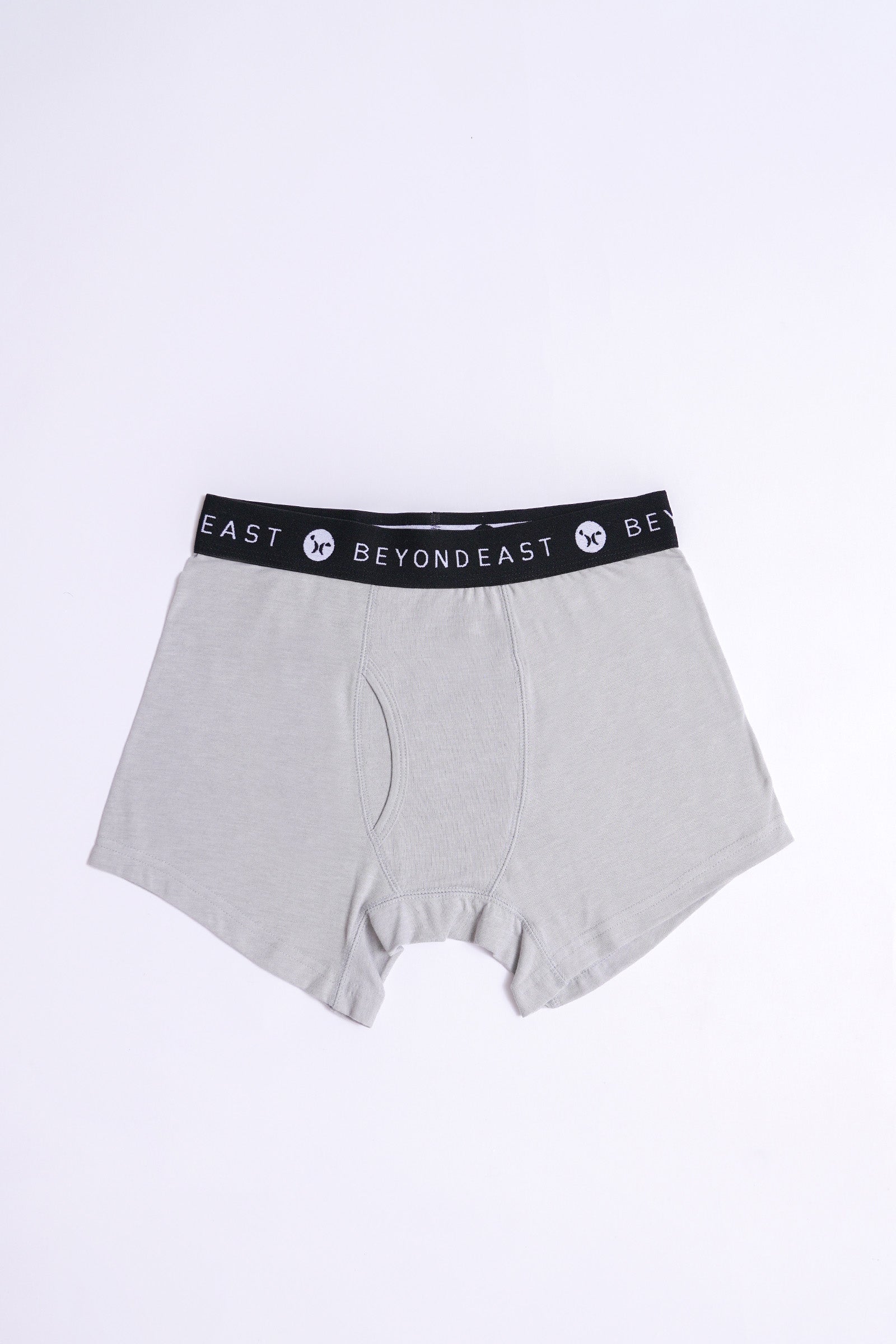 Boxers Beyond East Official