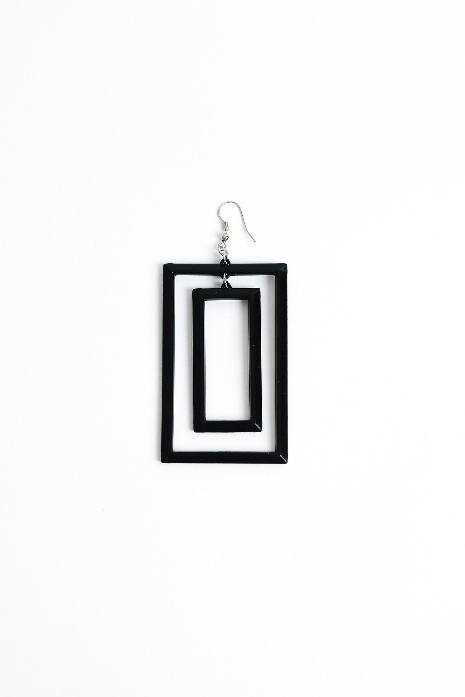 Funky Earrings Beyond East Official