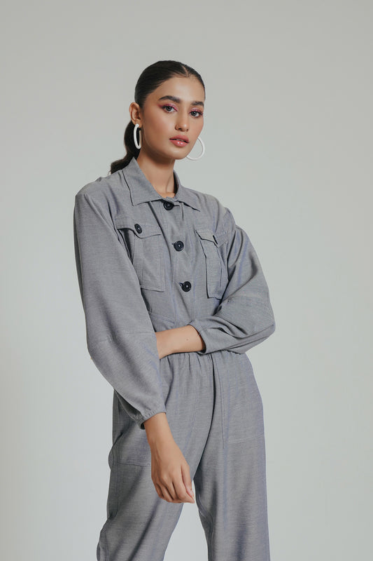Co-ord Set