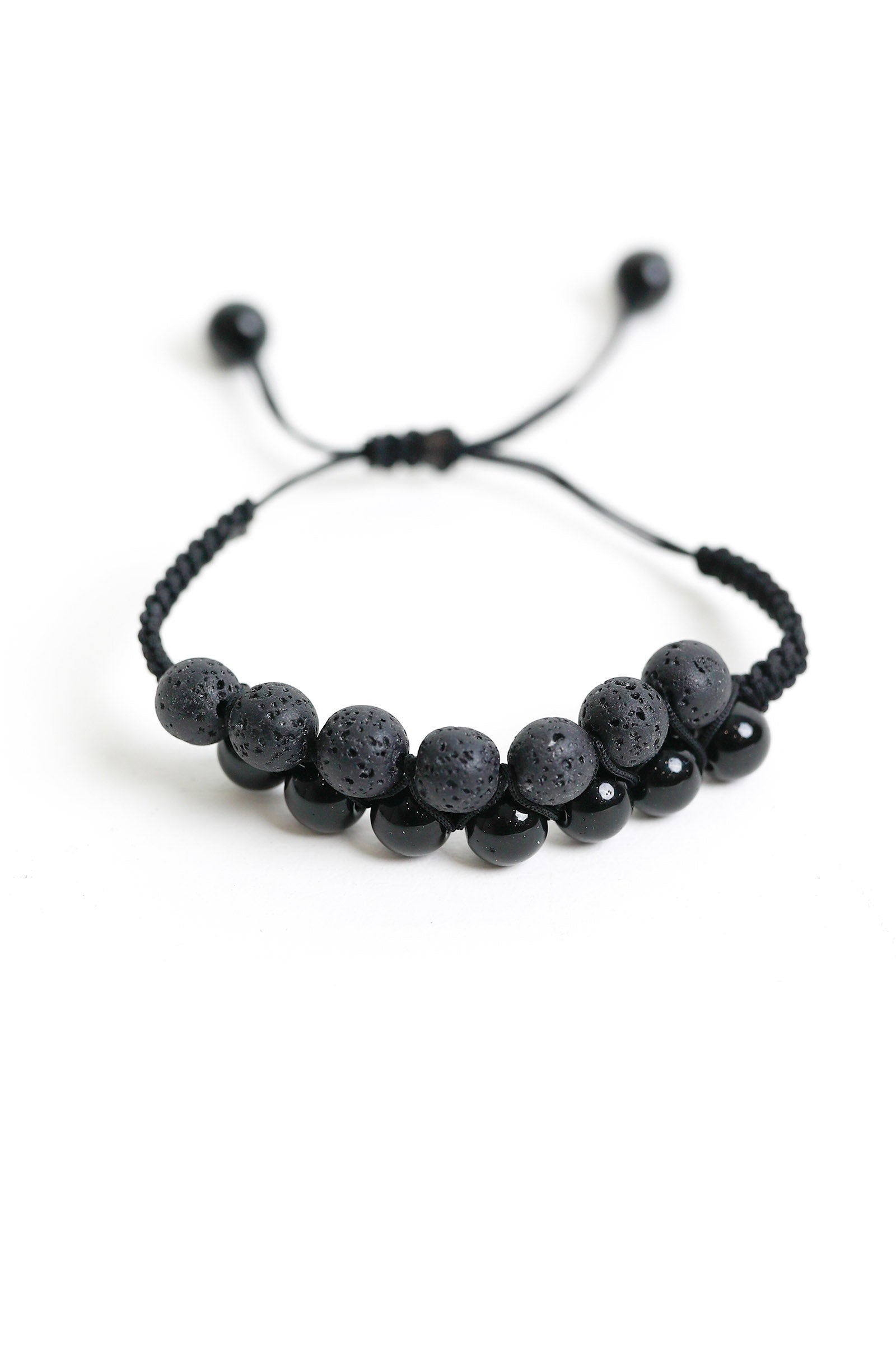 Bracelet Beyond East Official