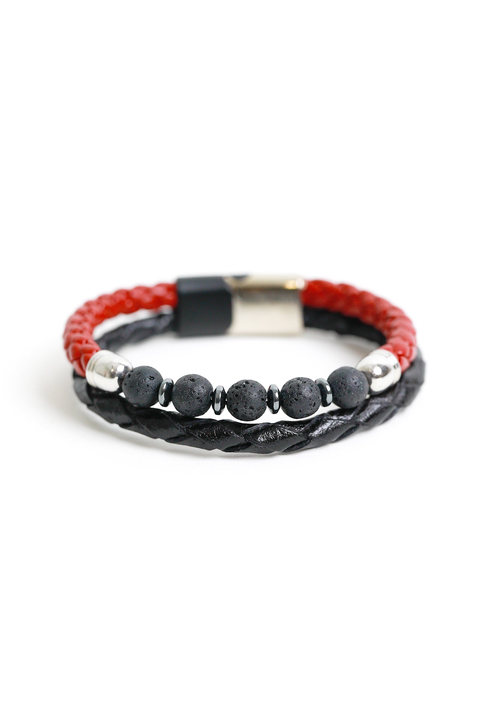 Bracelet Beyond East Official