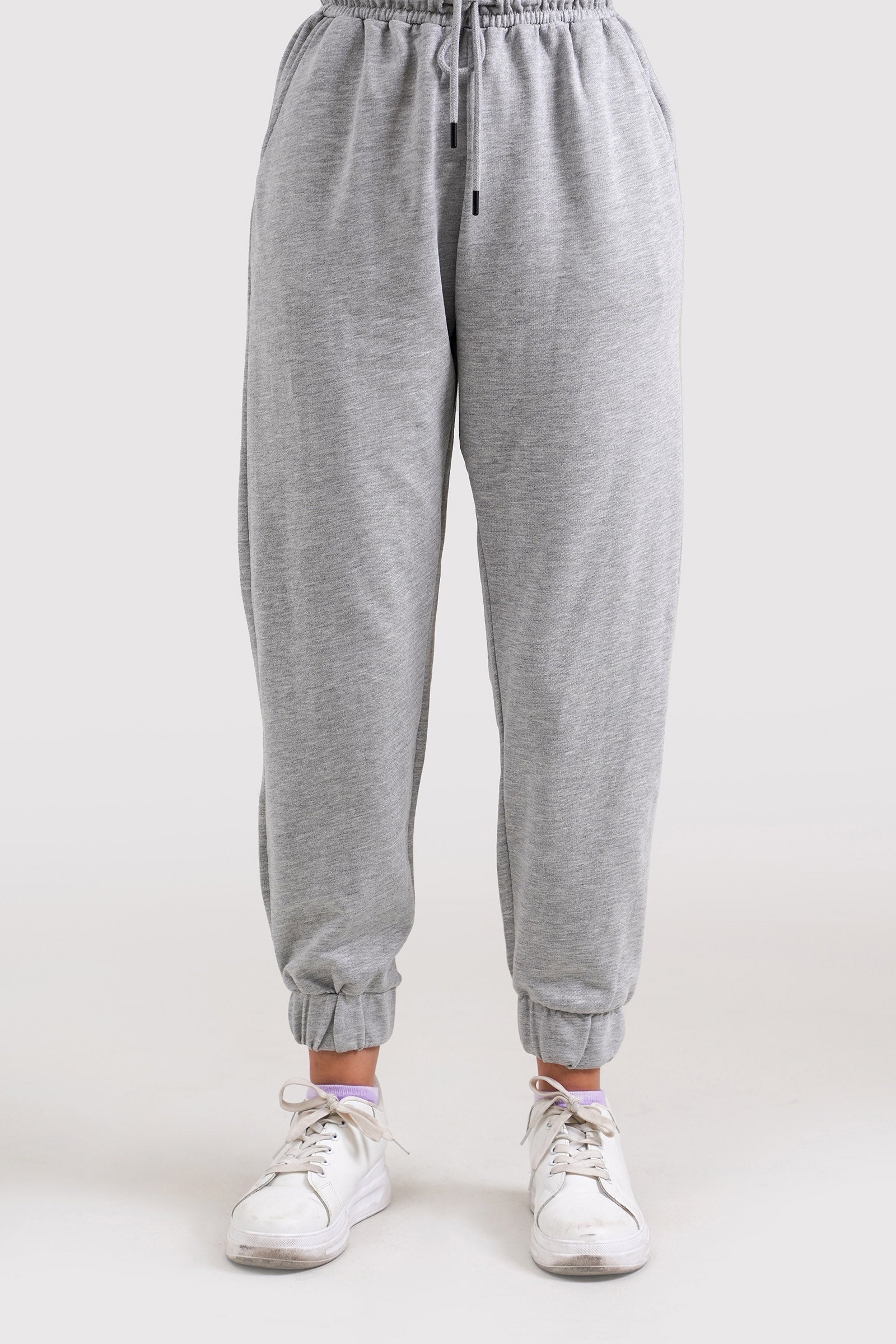 Jogger Pants Beyond East Official
