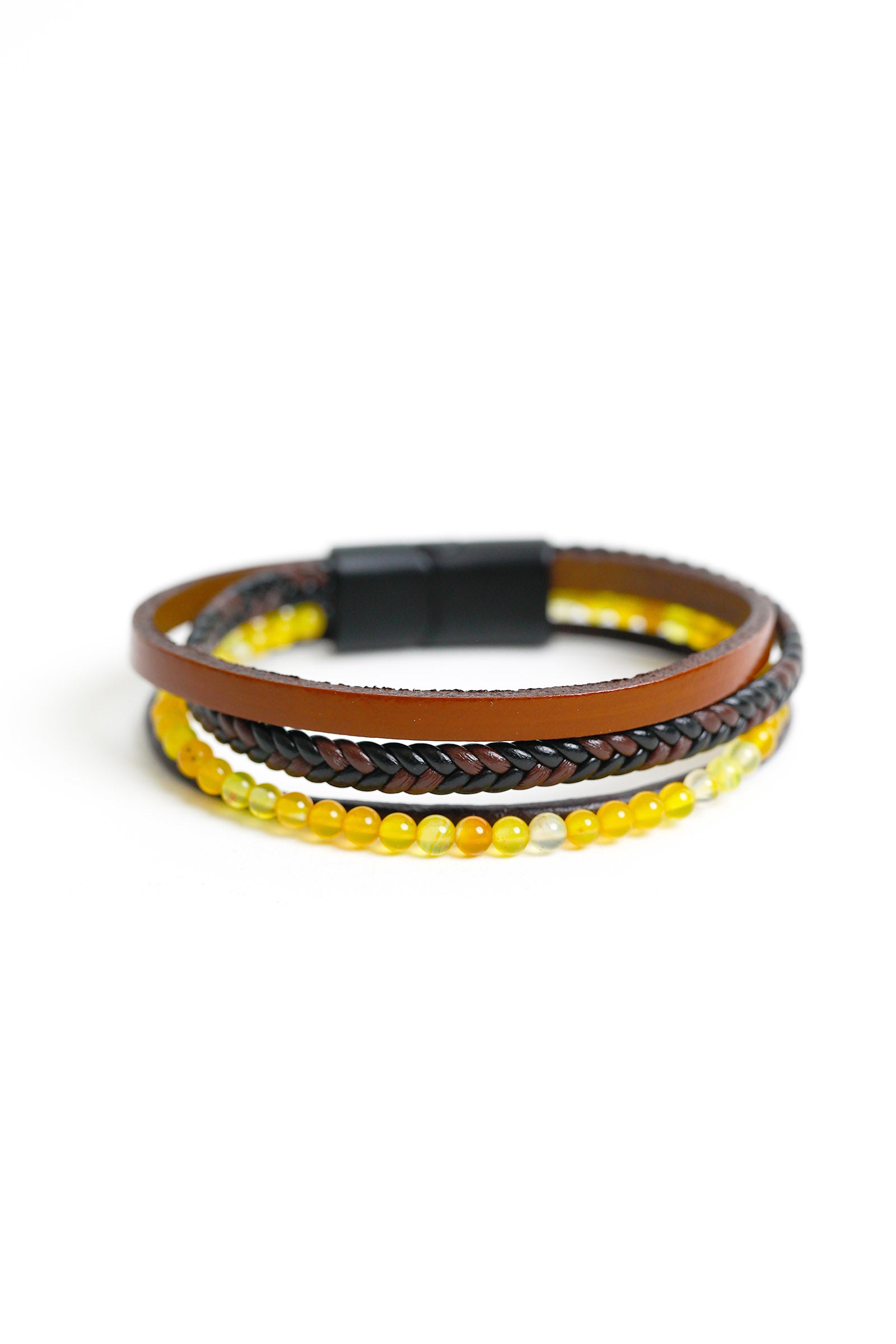 Bracelet Beyond East Official