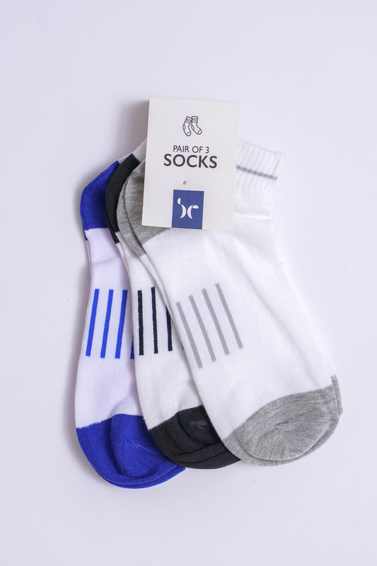 Socks