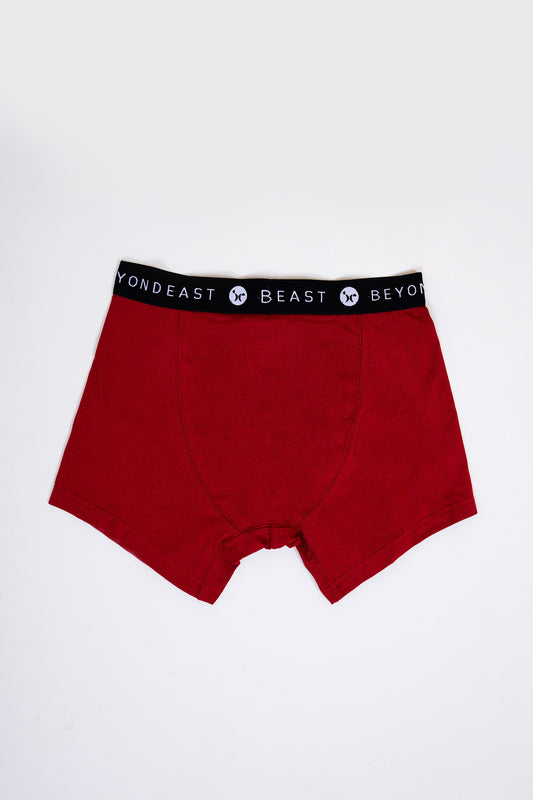 Pack of 3 Boxers