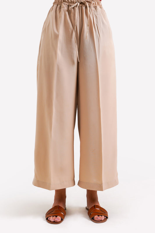 Culottes
