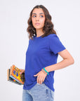 Basic T-shirt