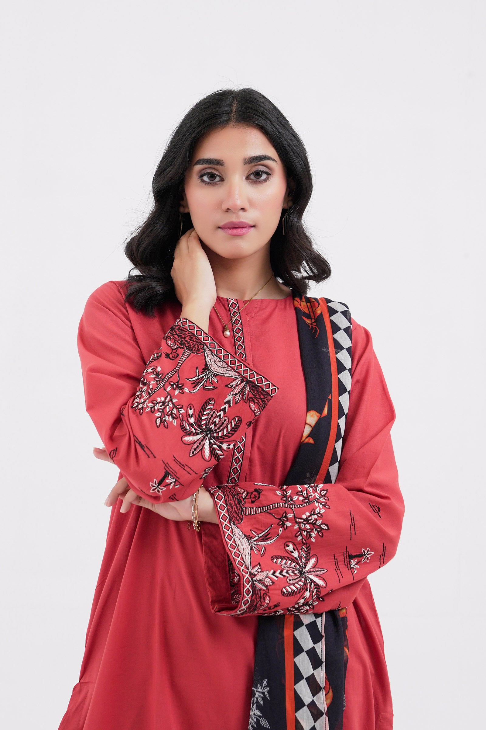 Summer Fig (3PC) Beyond East Official