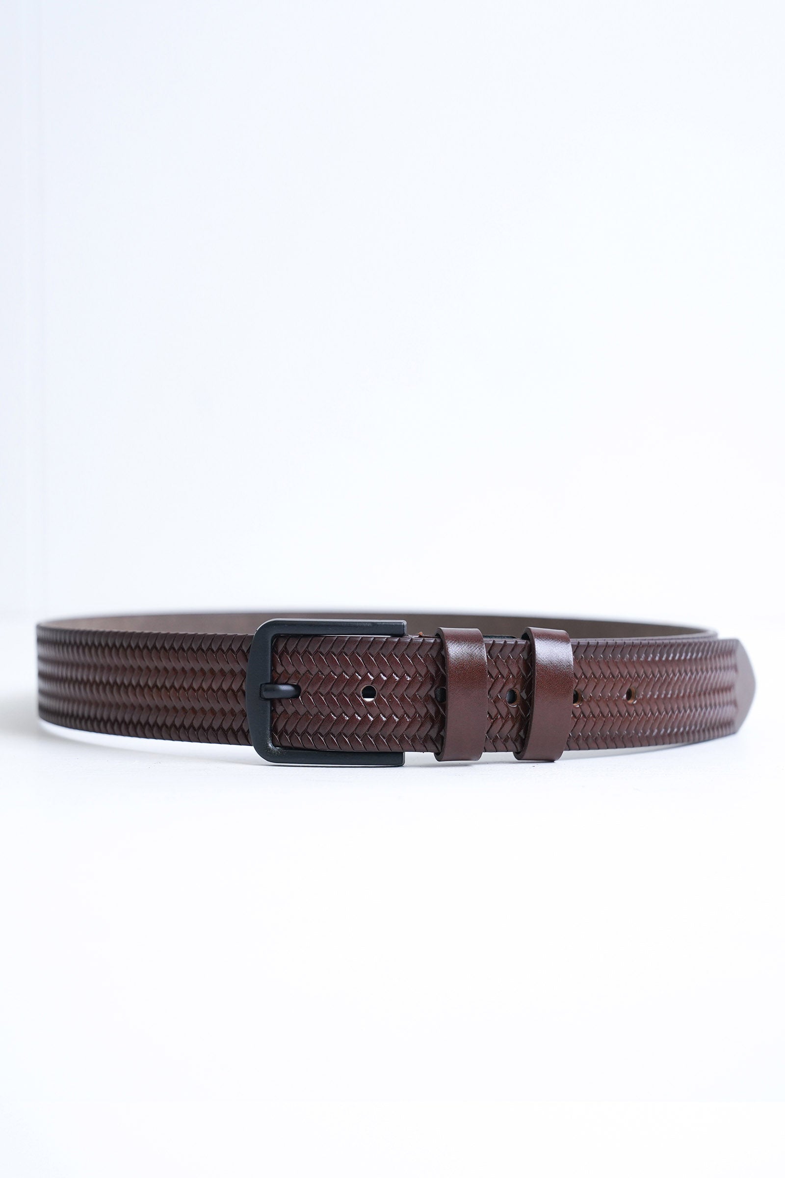 Belt Beyond East Official