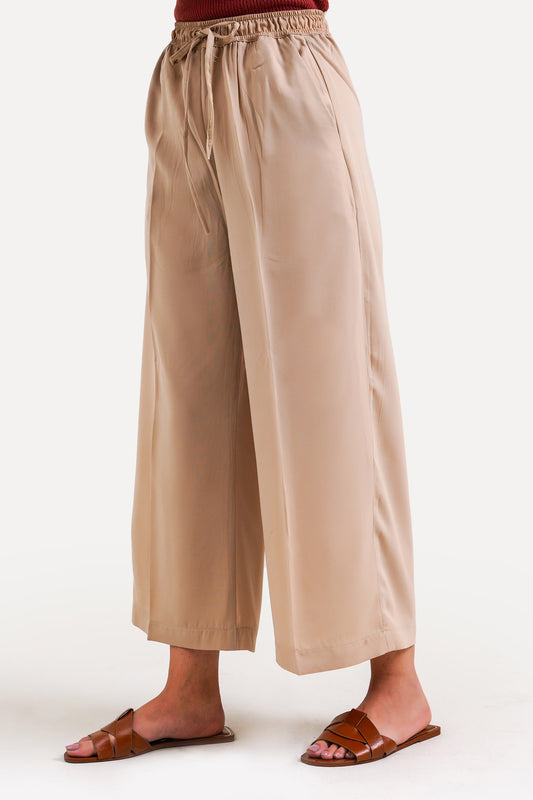 Culottes
