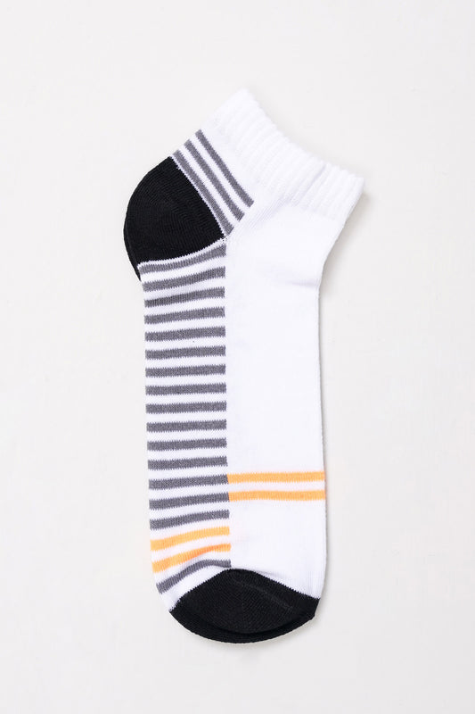 Pack of Socks