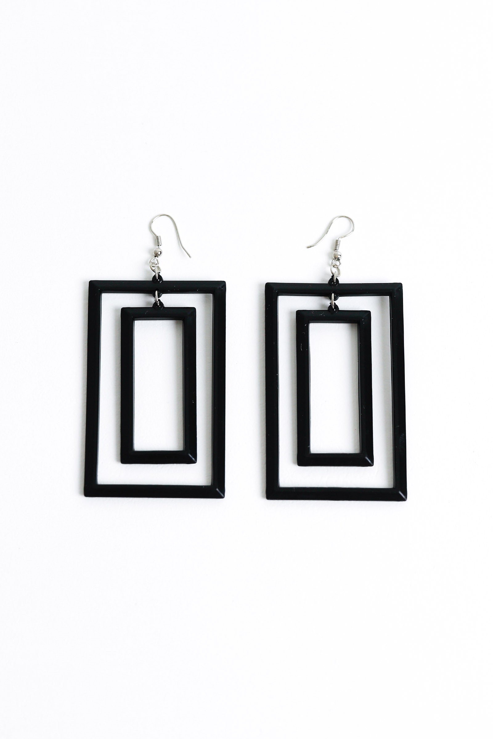 Funky Earrings Beyond East Official