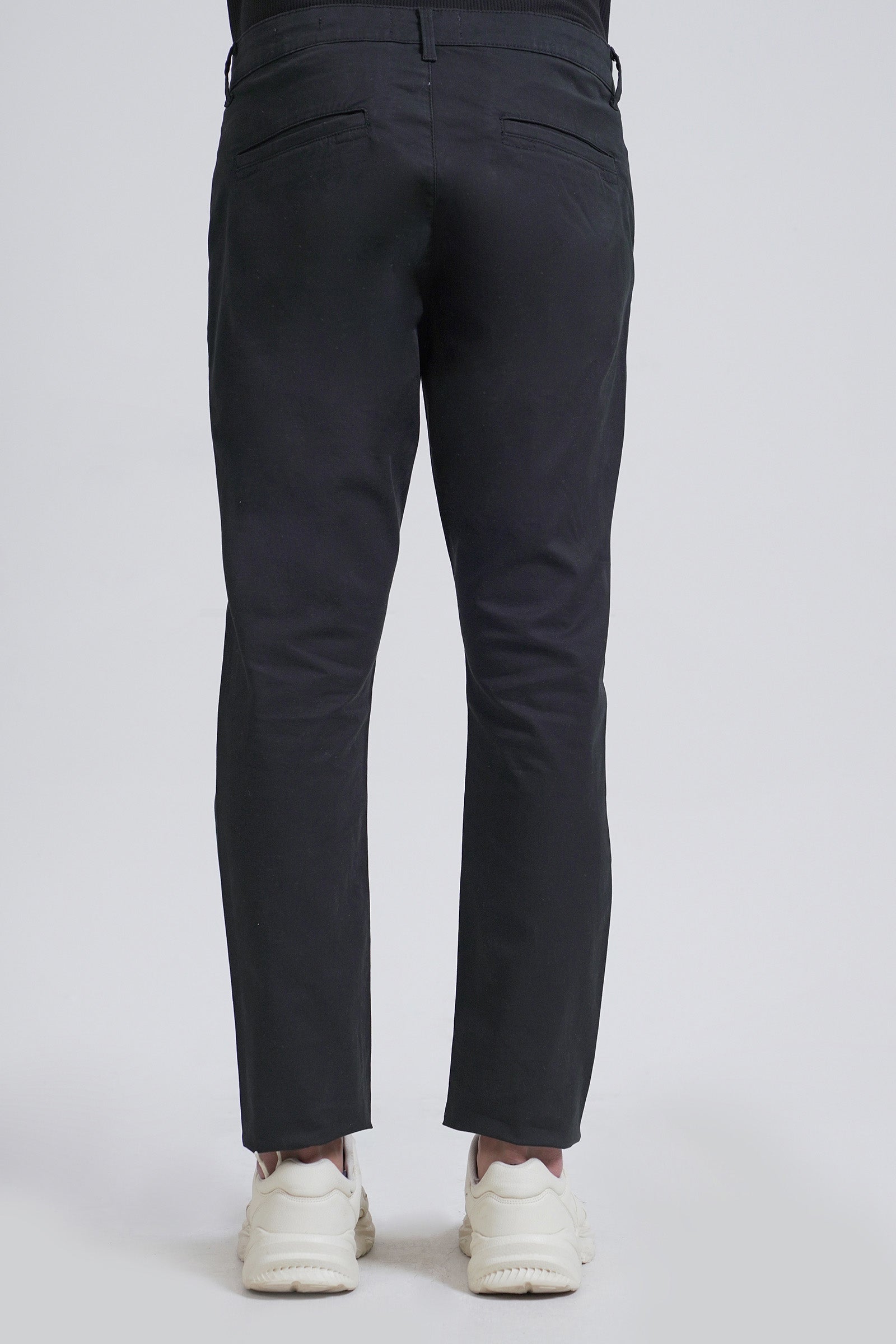 Slim-Fit Chinos Beyond East Official