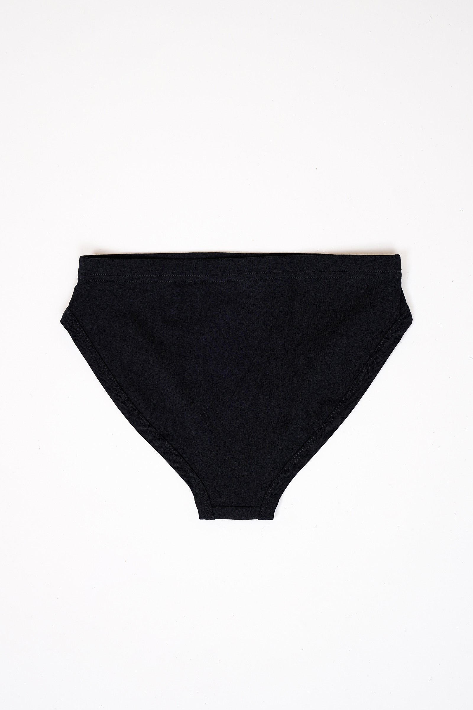 Pack of 3 briefs. – Beyond East Official