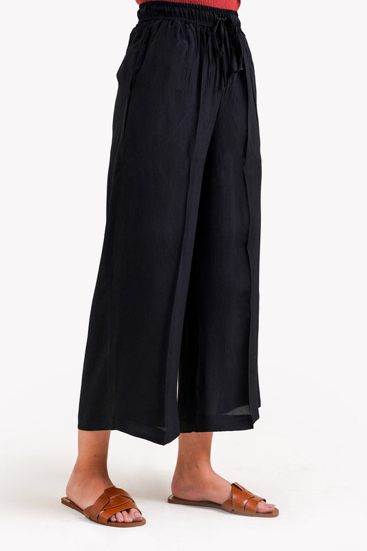 Culottes