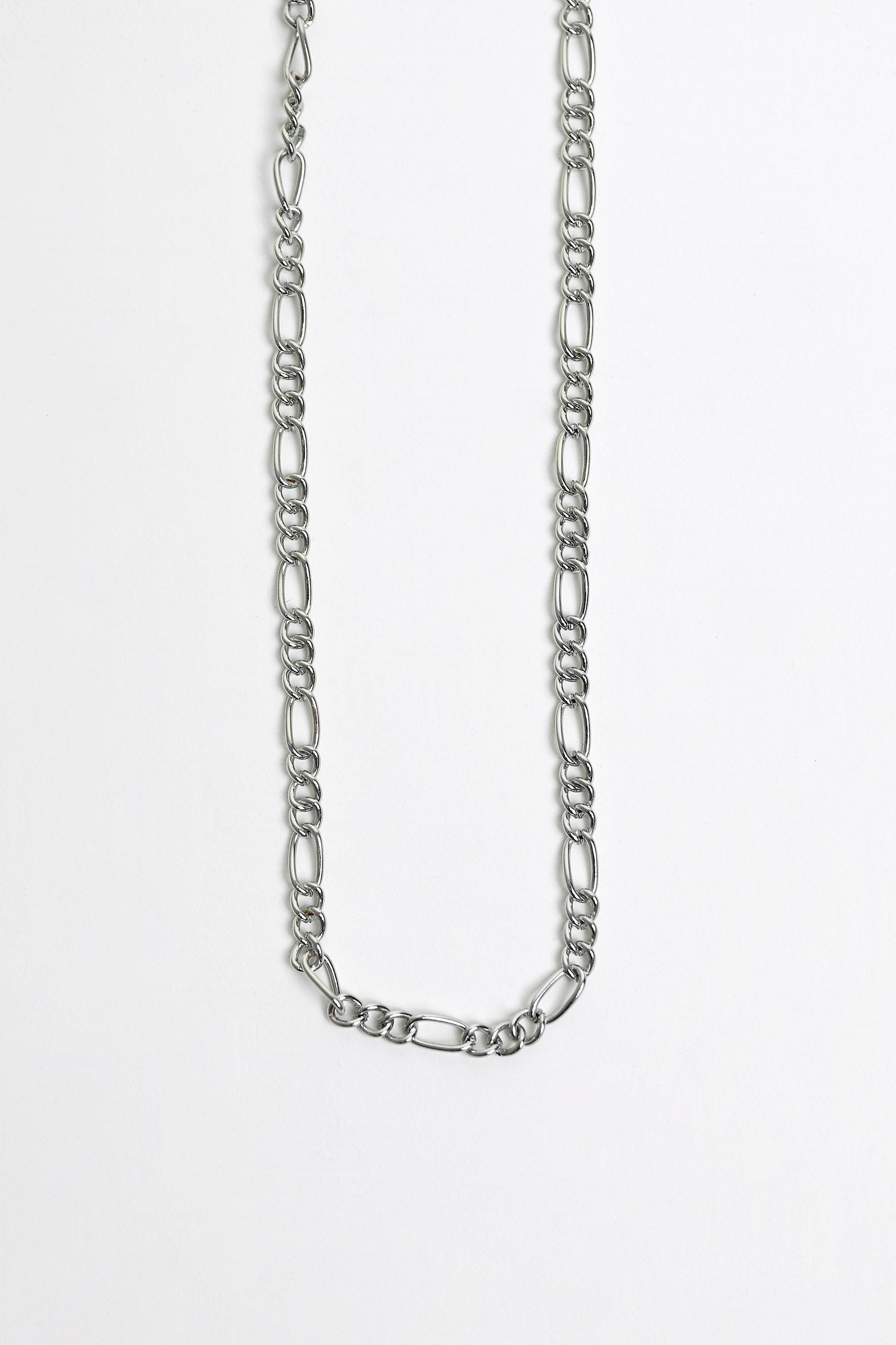 Necklace Beyond East Official