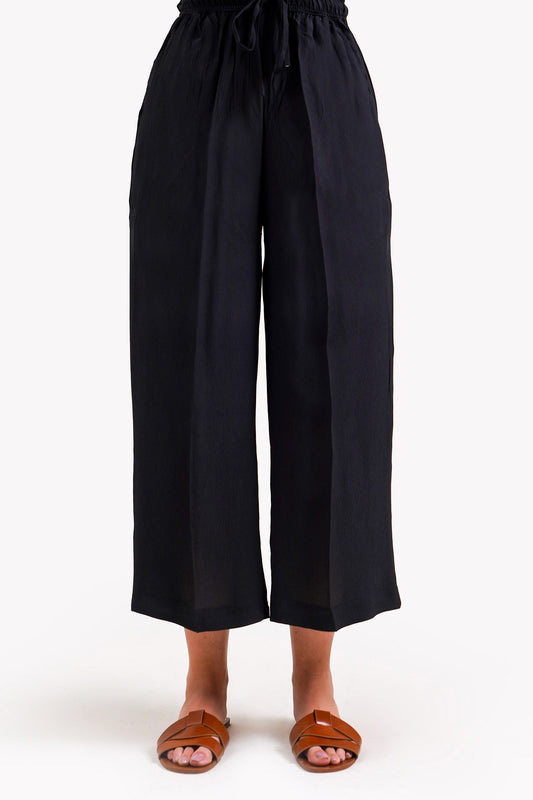 Culottes
