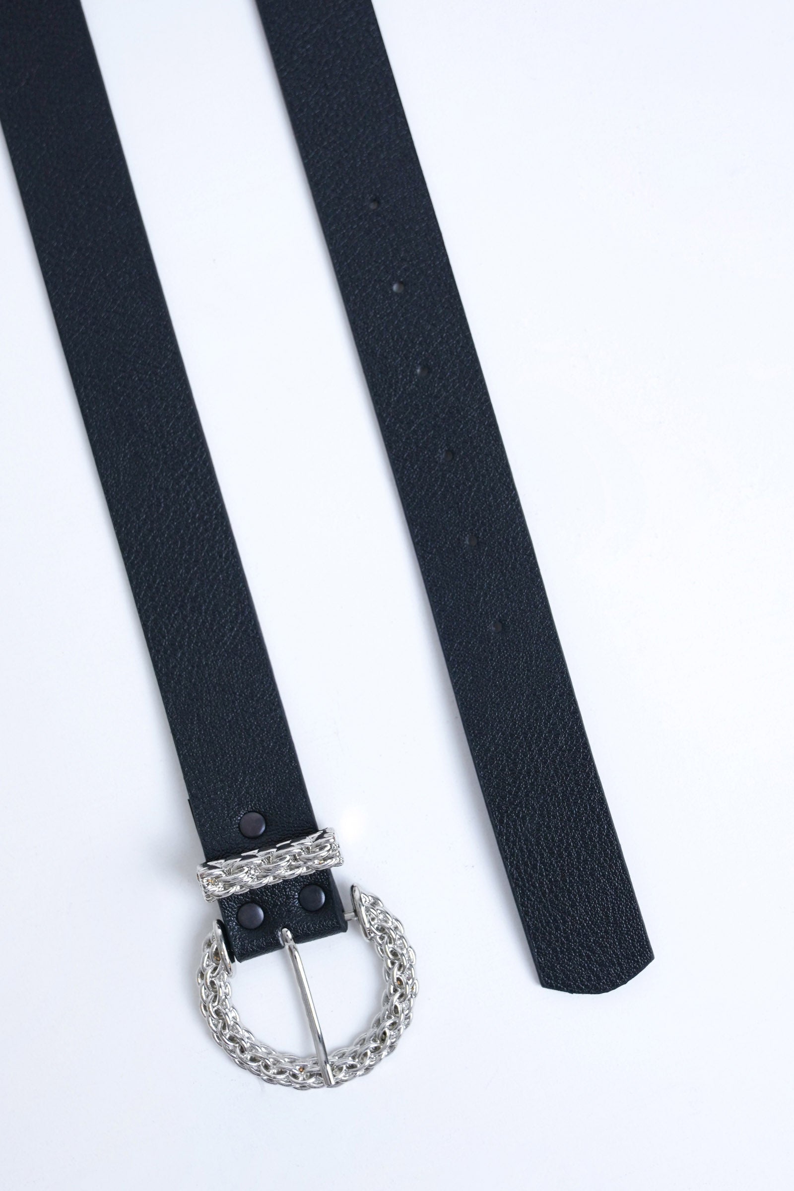 Belt Beyond East Official
