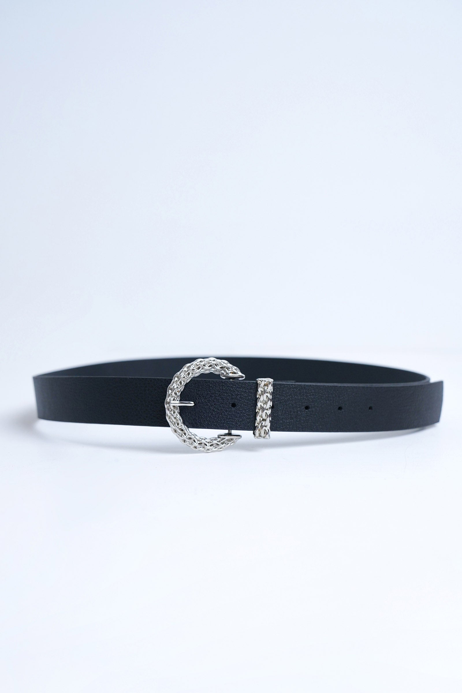 Belt Beyond East Official