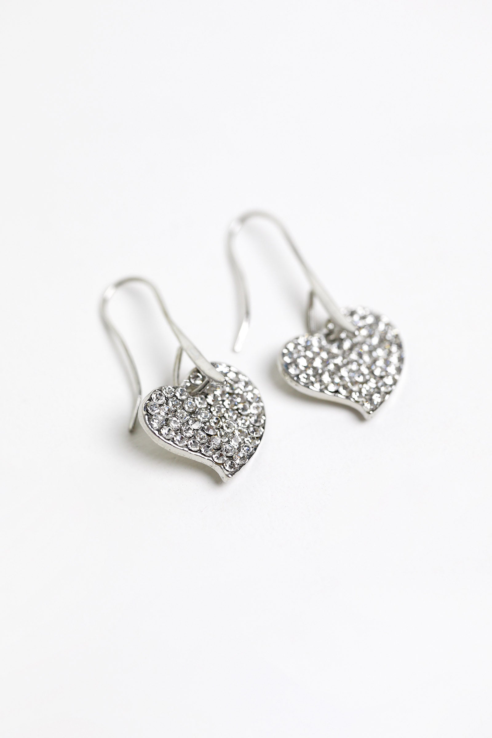 Earrings Beyond East Official