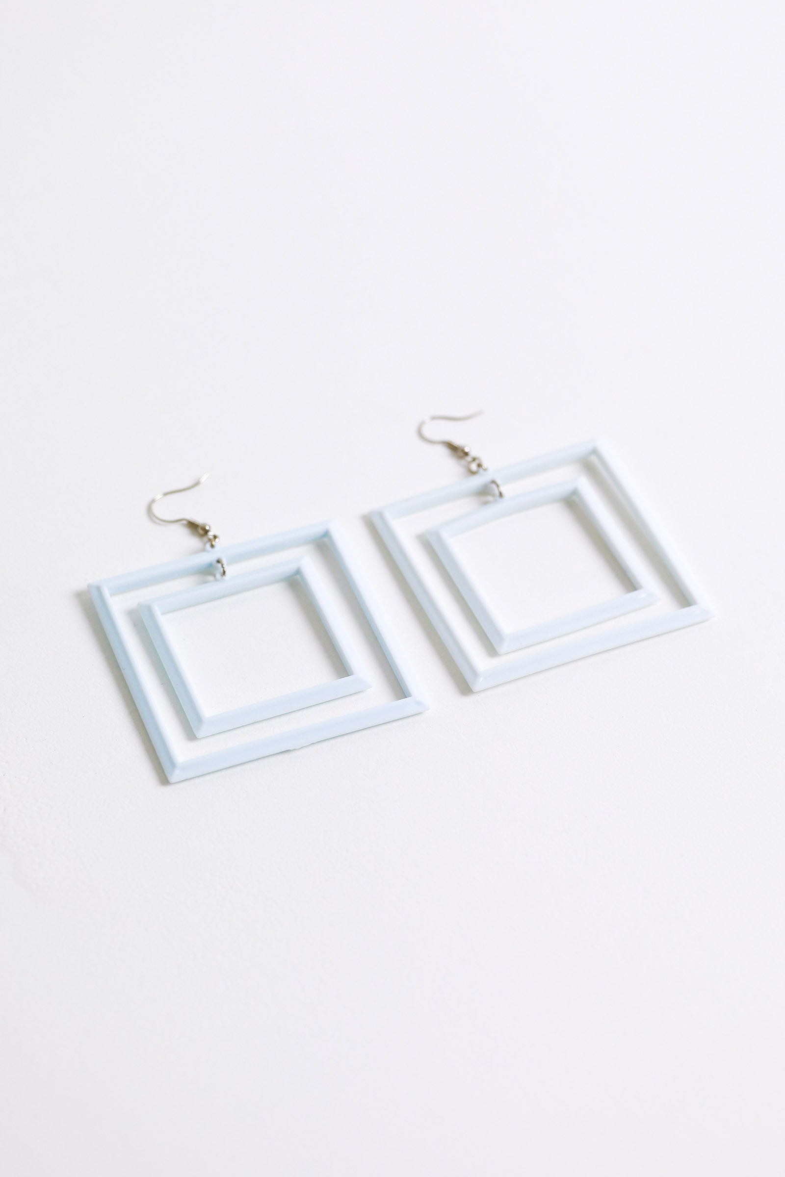 Funky Earrings Beyond East Official