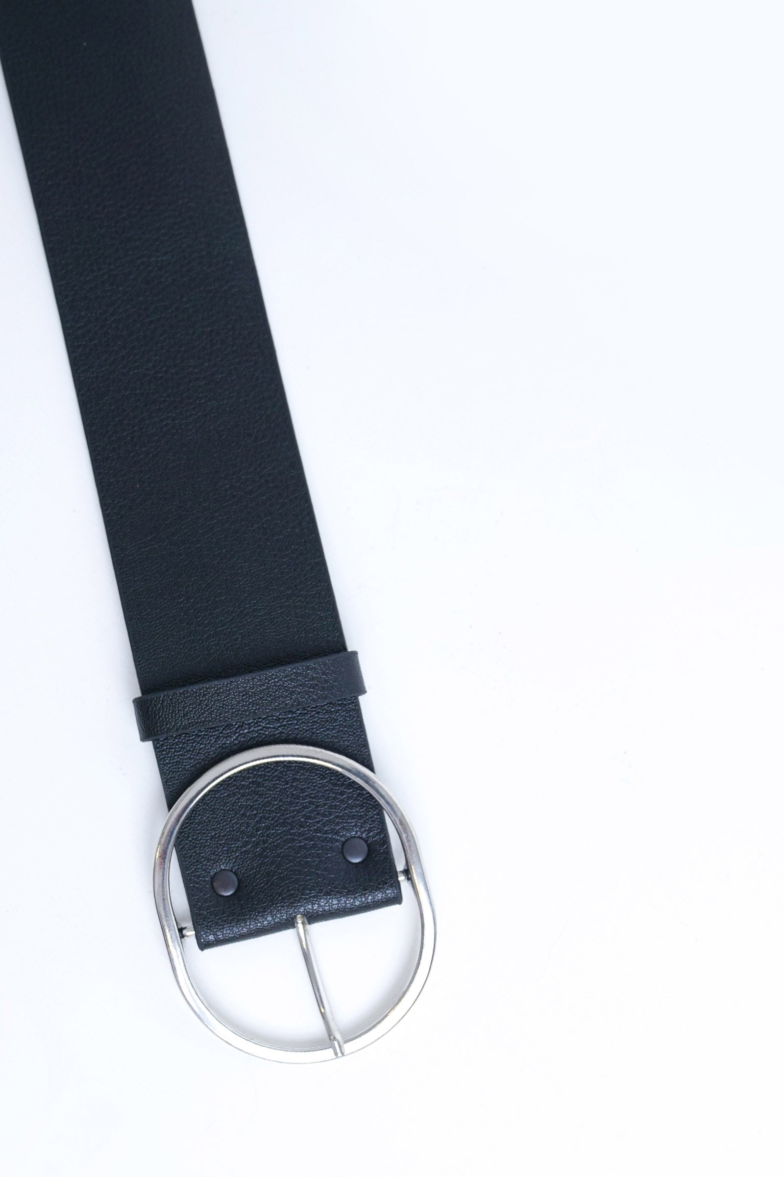 Belt Beyond East Official