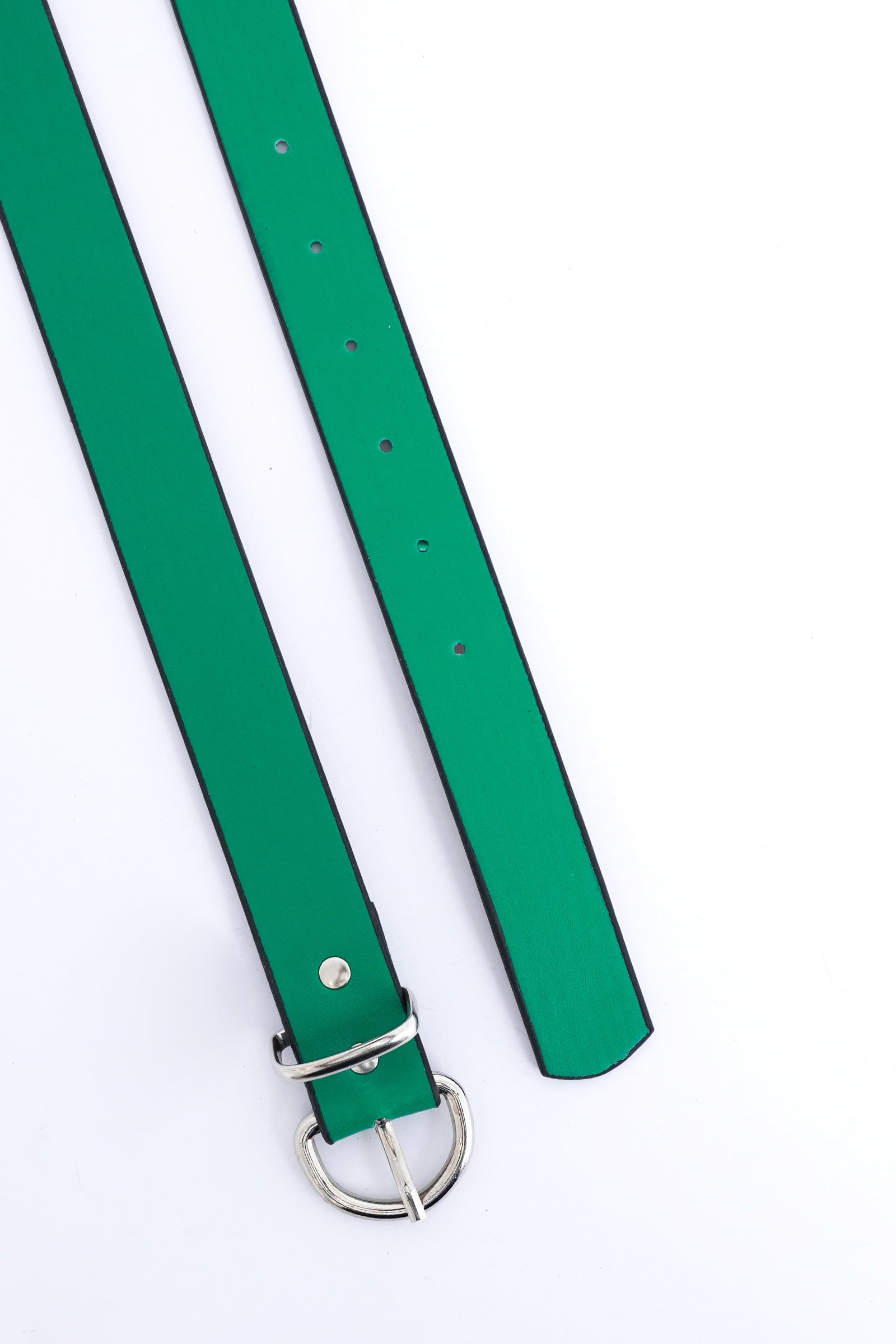 Plain Belt Beyond East Official