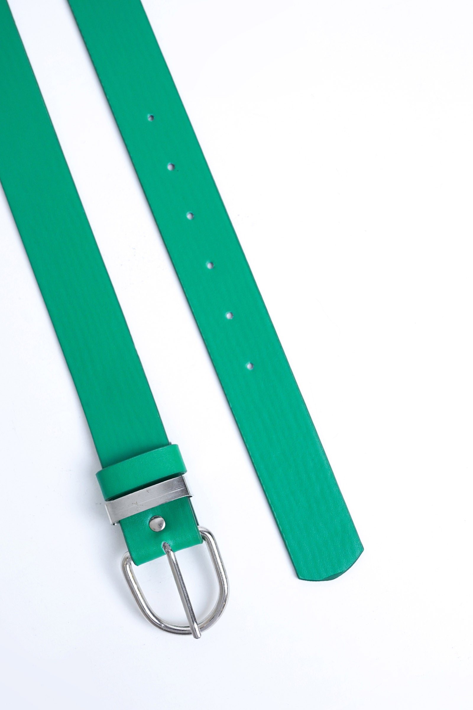 Belt Beyond East Official