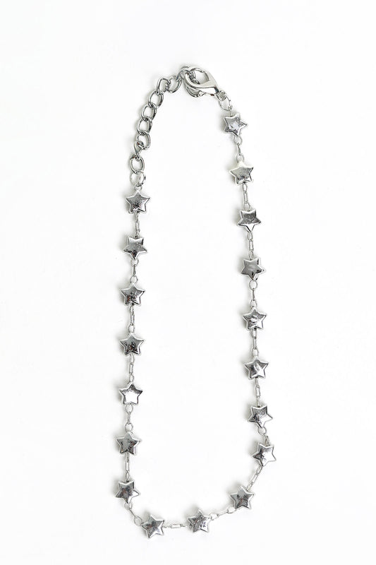 Anklet