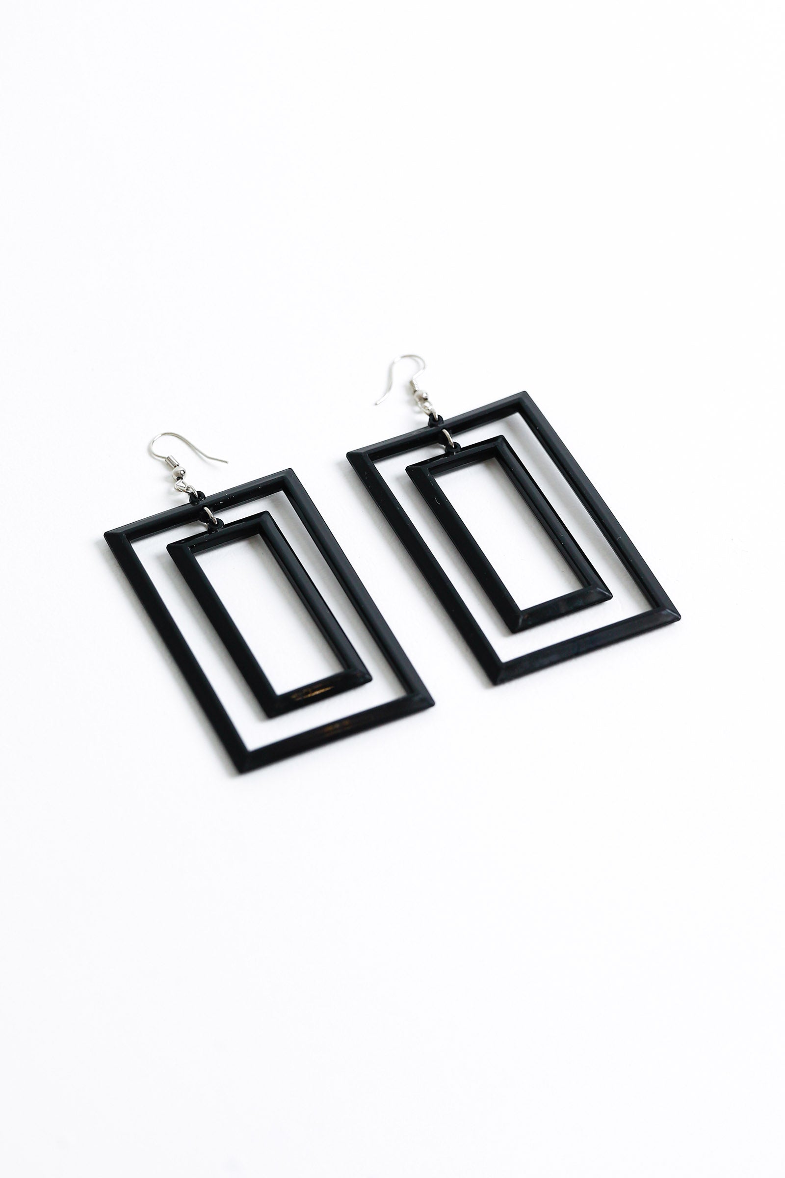 Funky Earrings Beyond East Official