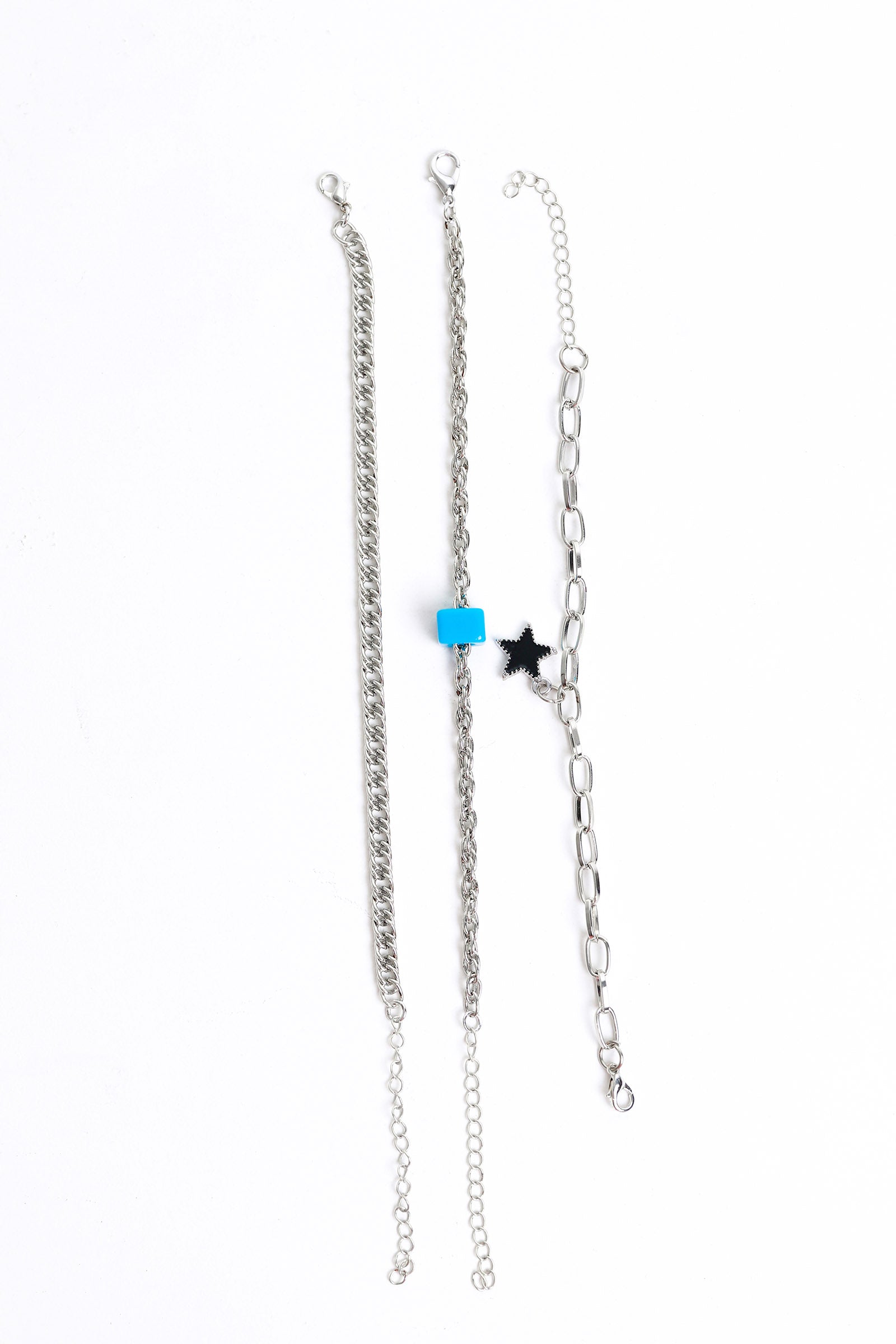 Bracelets Beyond East Official